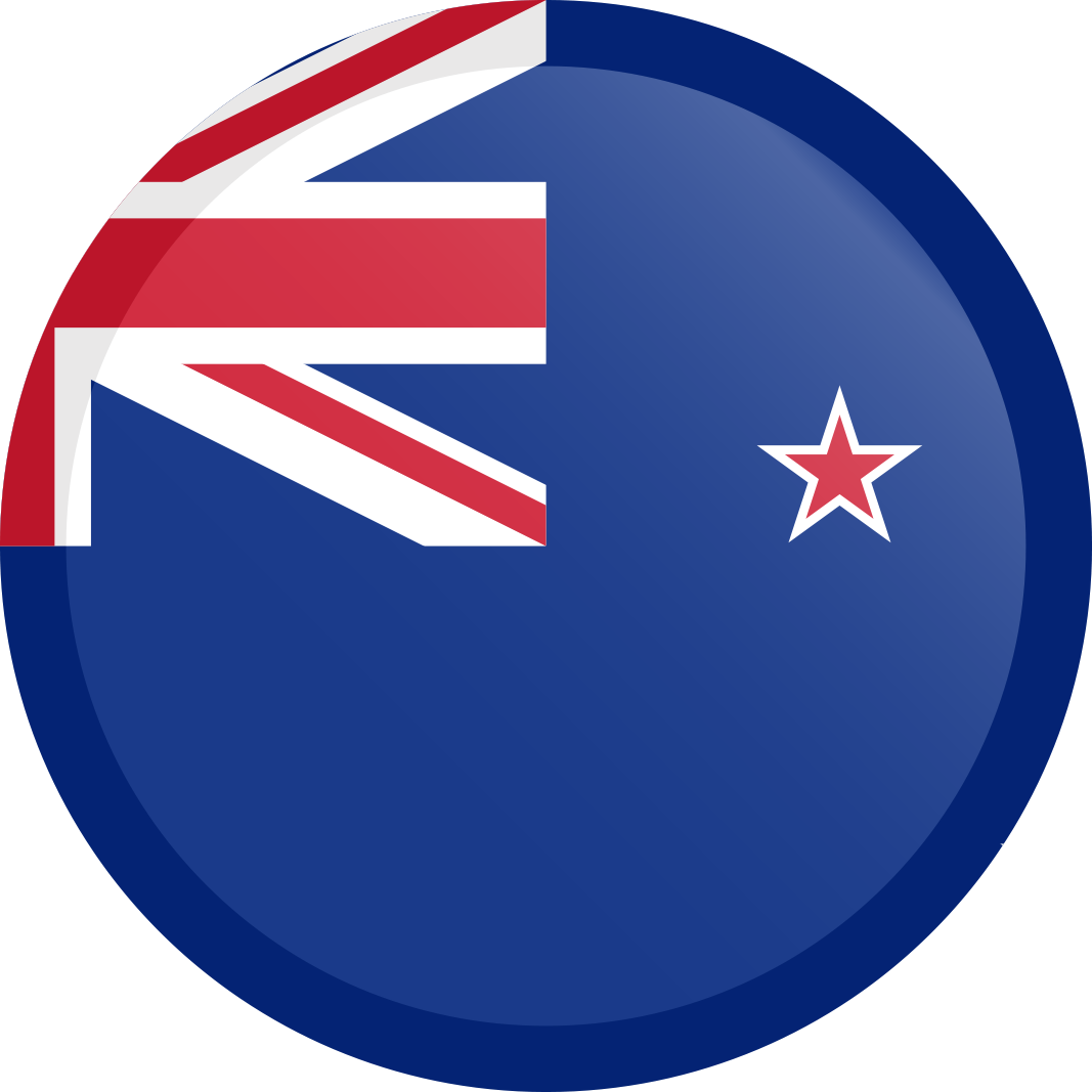 New Zealand